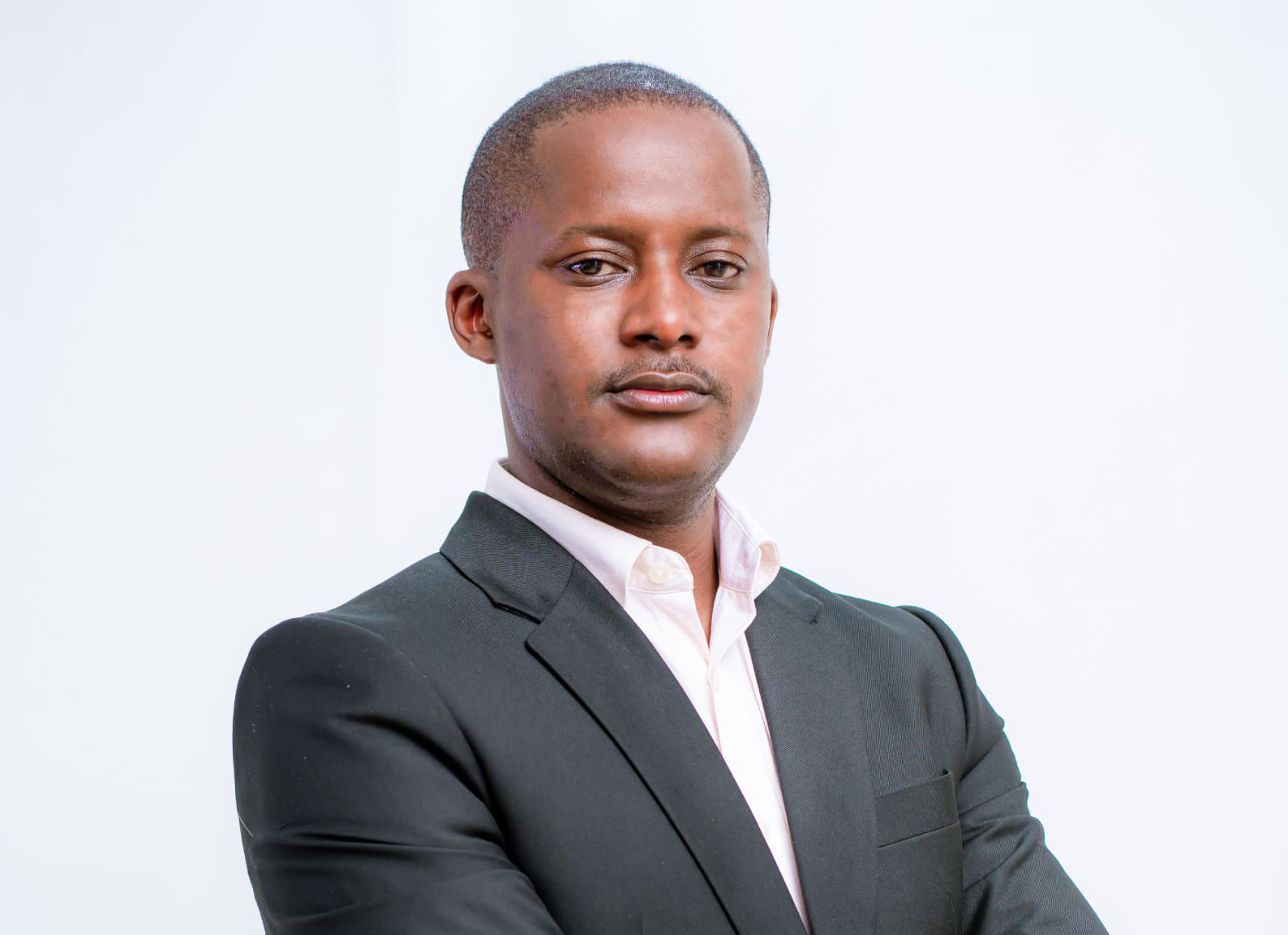 Mkuu wa Kanda